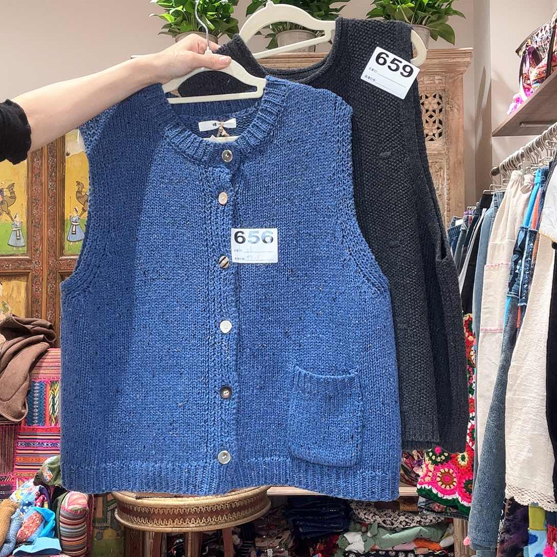 *****直播间专拍Ｎｏ退换656/659