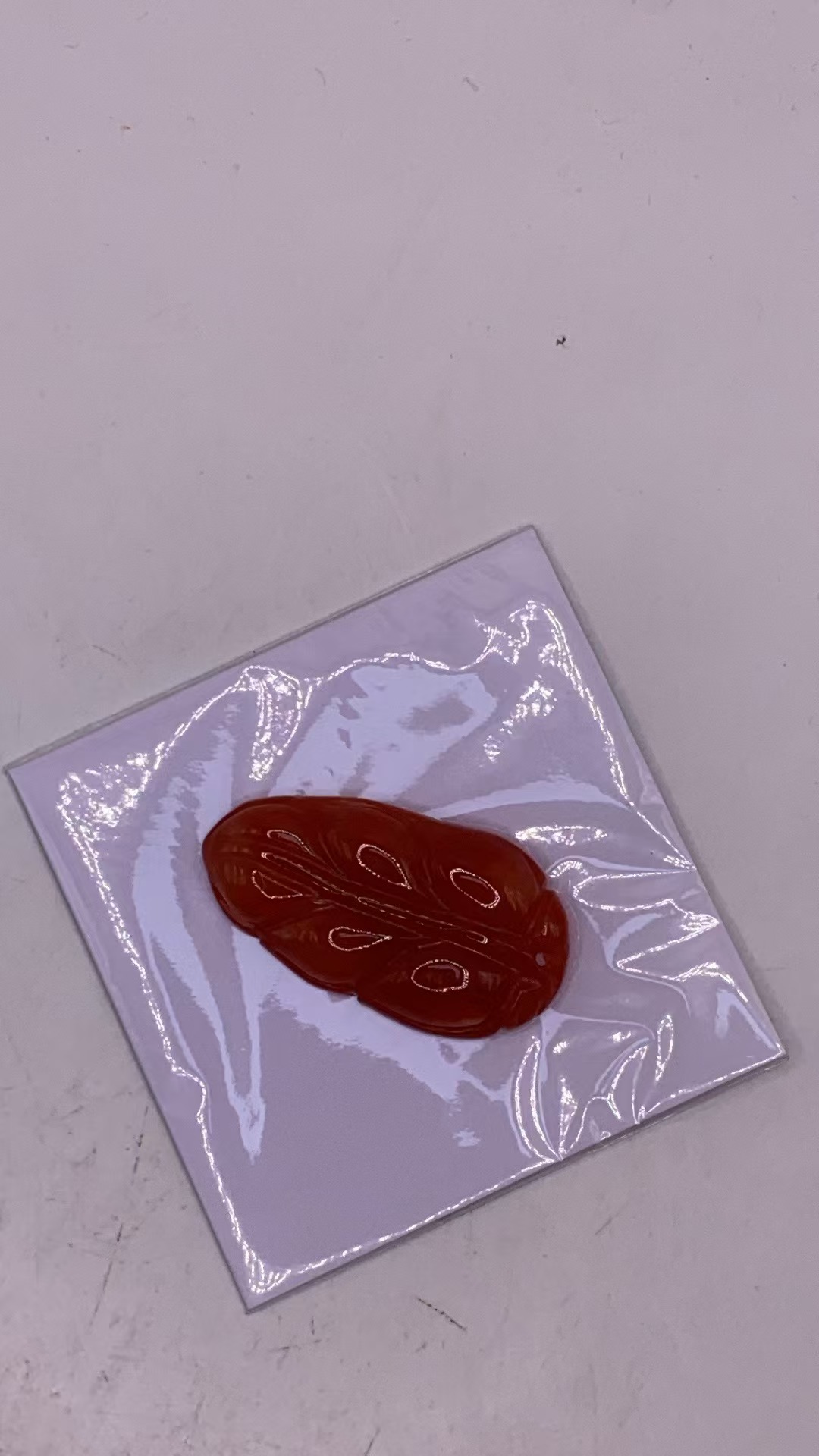 ZY98【臻源饰品】精品时尚百搭气质款吊坠（多样性发其一）