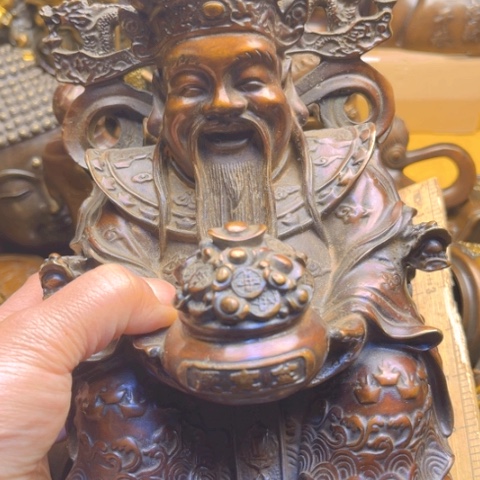 直播间专属链接所见即所得