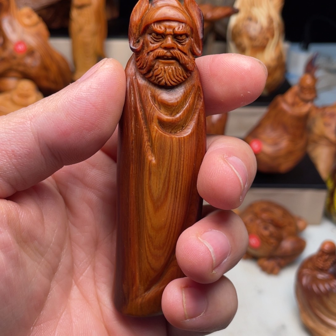 柏木36855555456685999