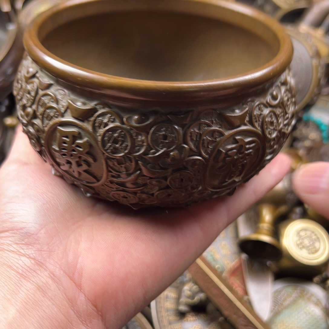 铜铜铜铜铜铜铜铜