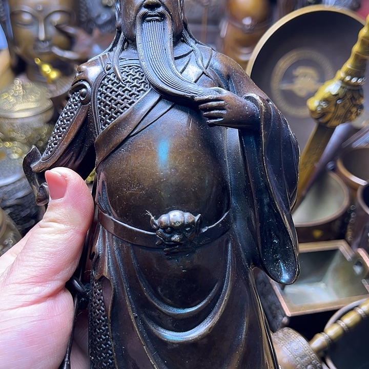 铜1233566678899876677