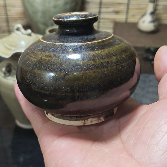 罐子。。。。。。。。。。。。。。。。。