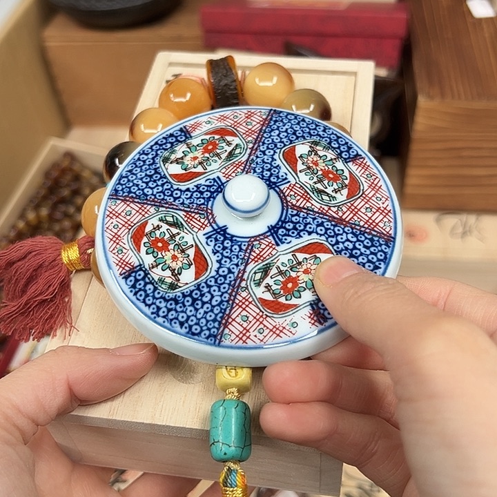 工艺品工艺品工艺品陶瓷