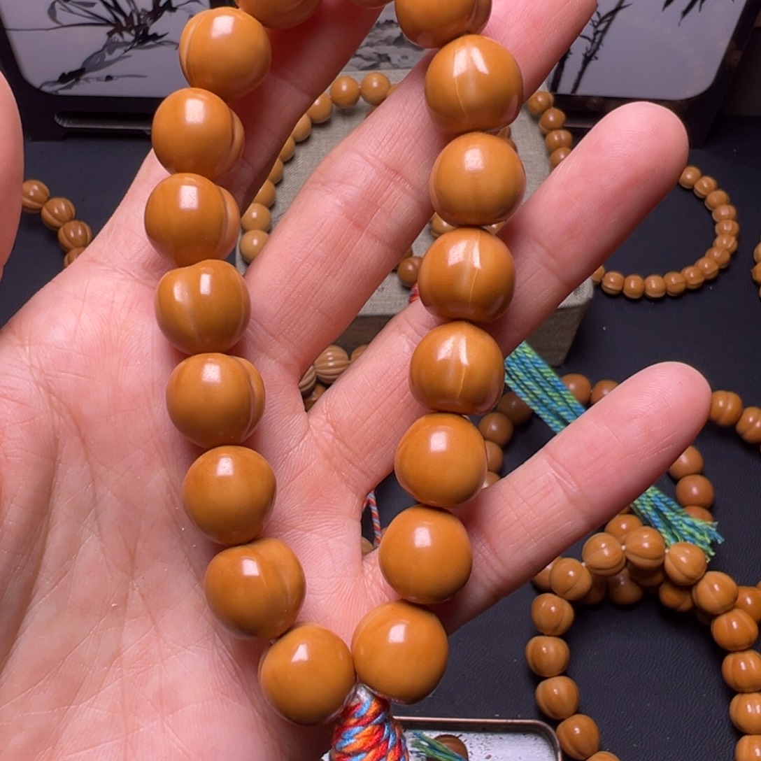 手串猴头核桃啊啊啊啊啊啊啊啊啊啊啊啊啊啊啊