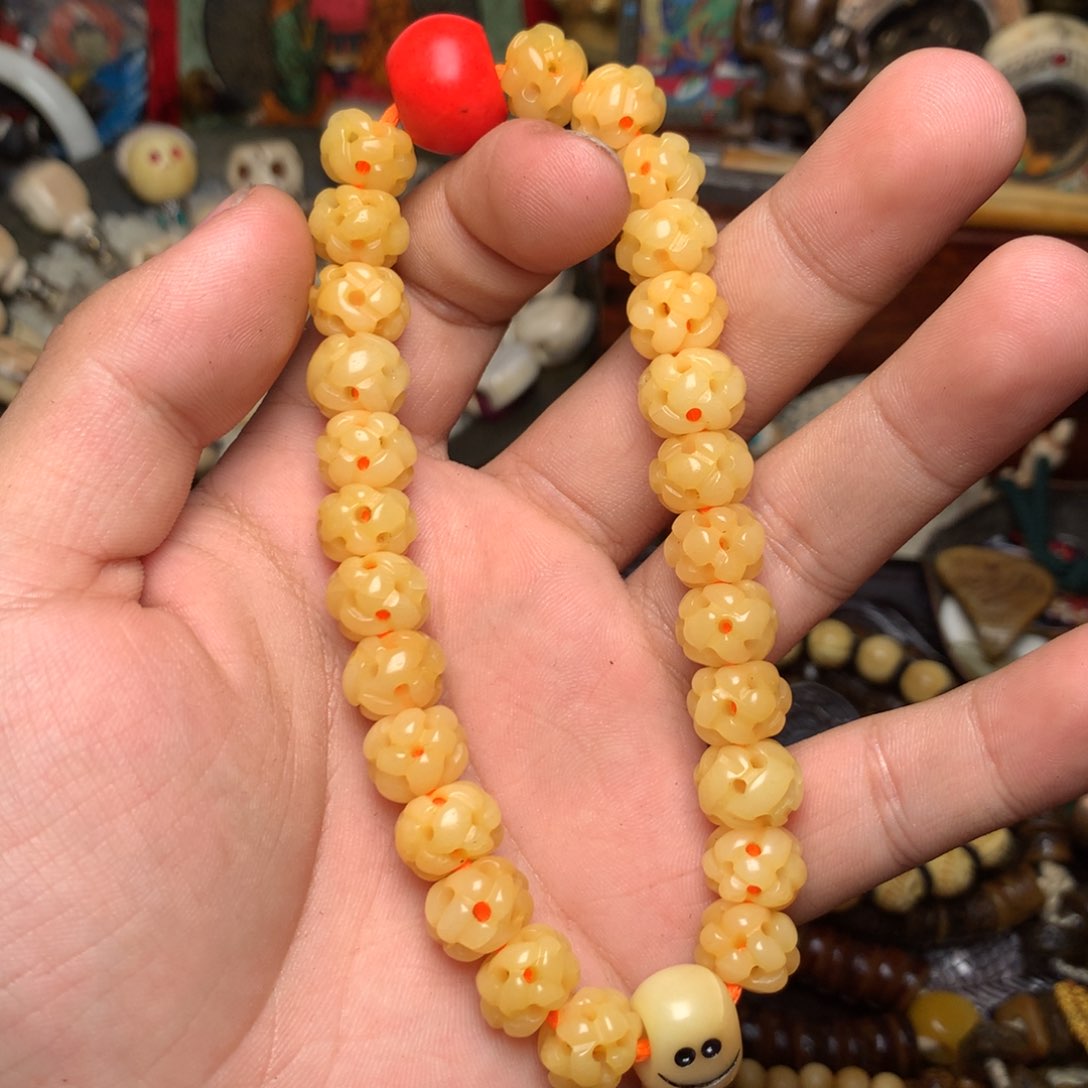 泥塑藏式啊啊啊啊