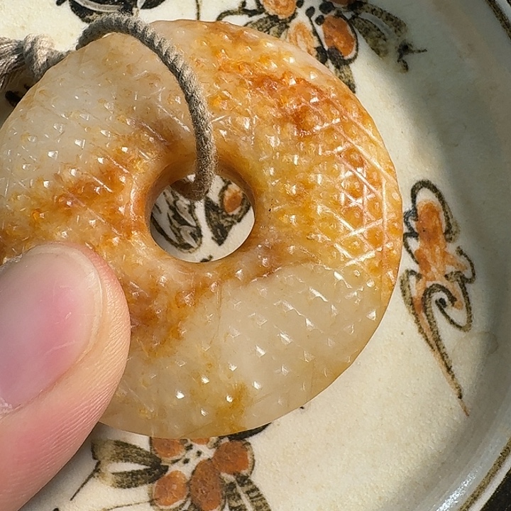 摆件瓷摆件瓷摆件