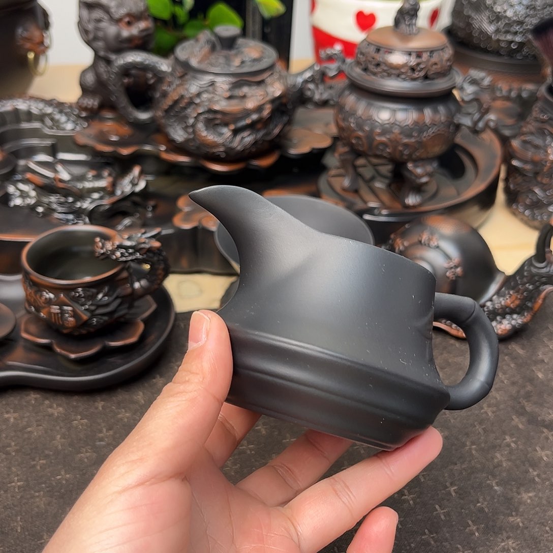 壶陶瓷陶瓷陶瓷陶瓷