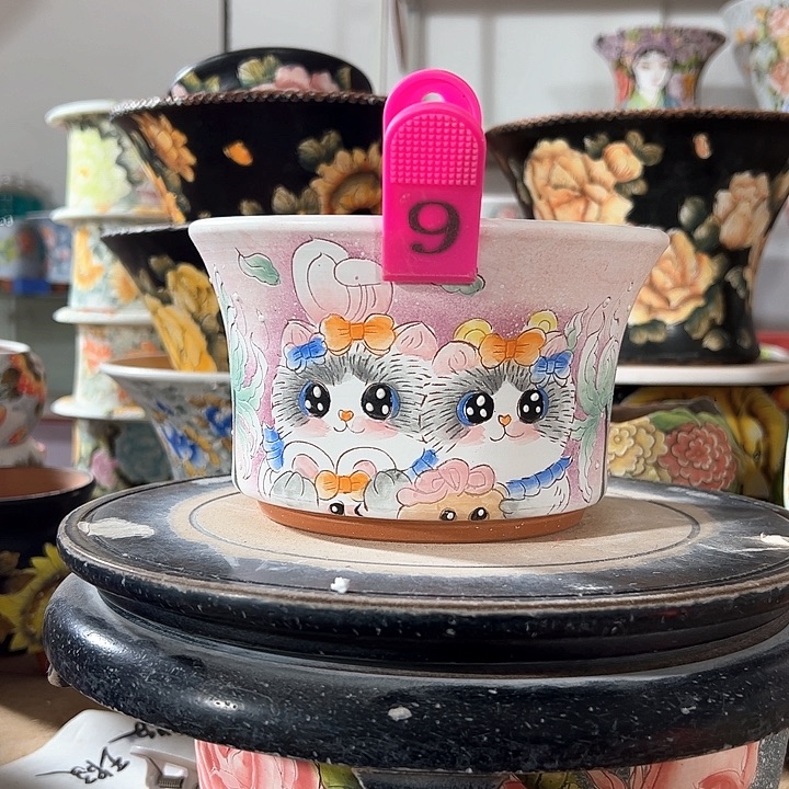 满38包邮 不满足不发哈