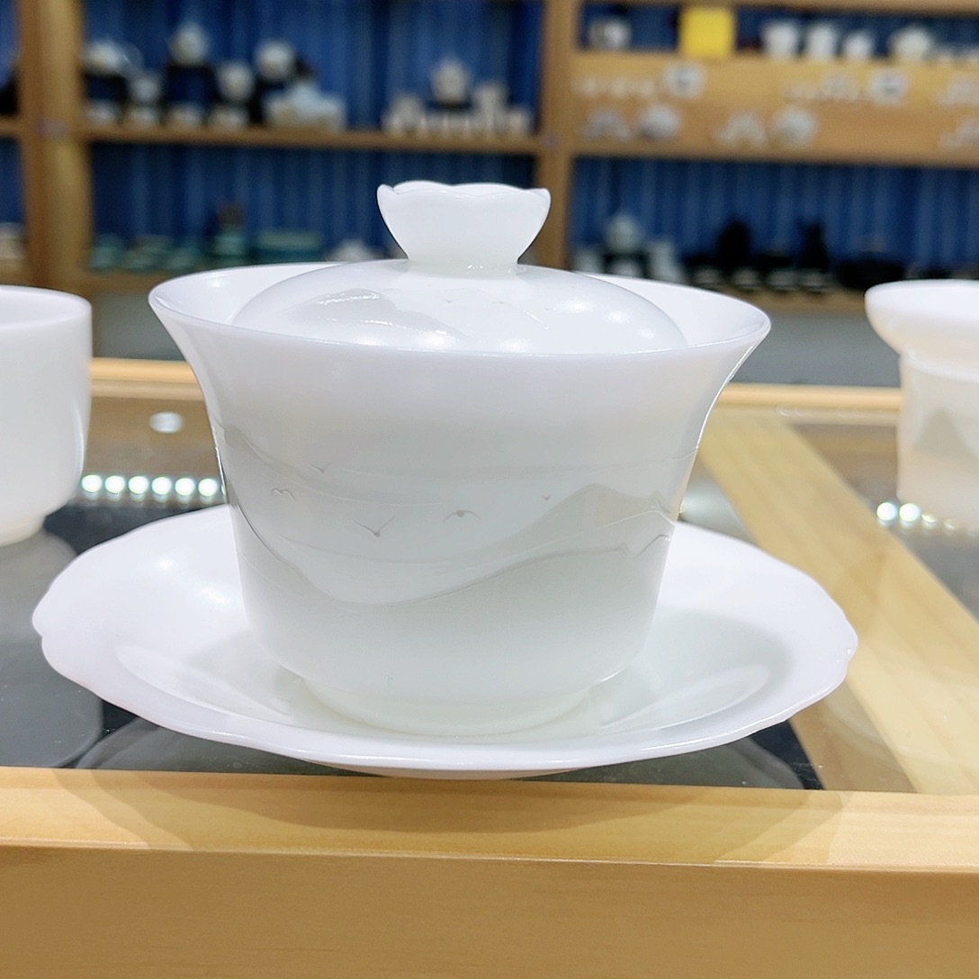 0000000000000000000000.