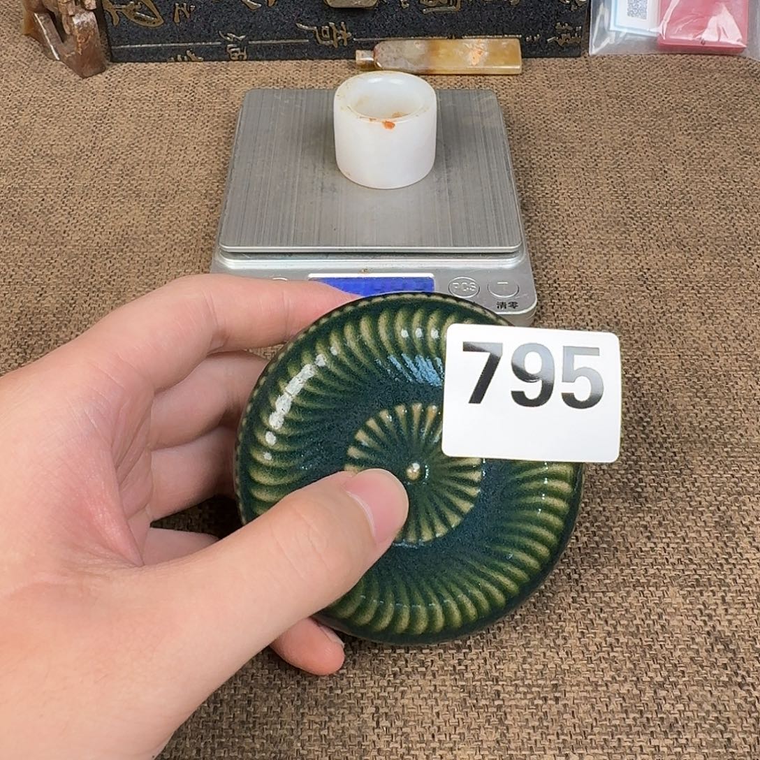 瓷片瓷片88888888888888