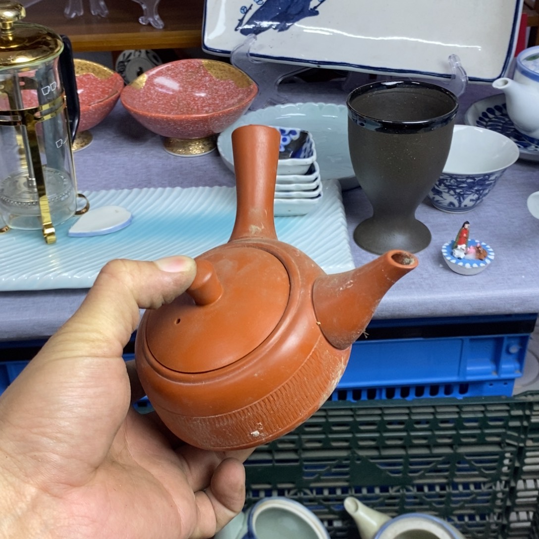 颖***儿瓷片全场比赛集锦全场