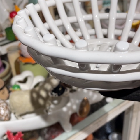 【闪购商品】摆件摆件摆件摆件摆件摆件不