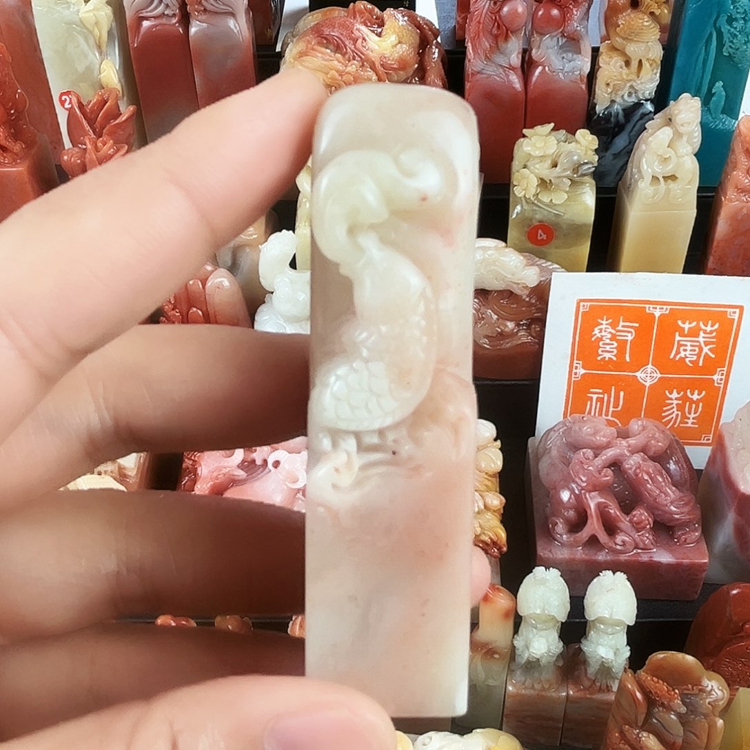 寿山石印石10 0 0 0 0 0 0