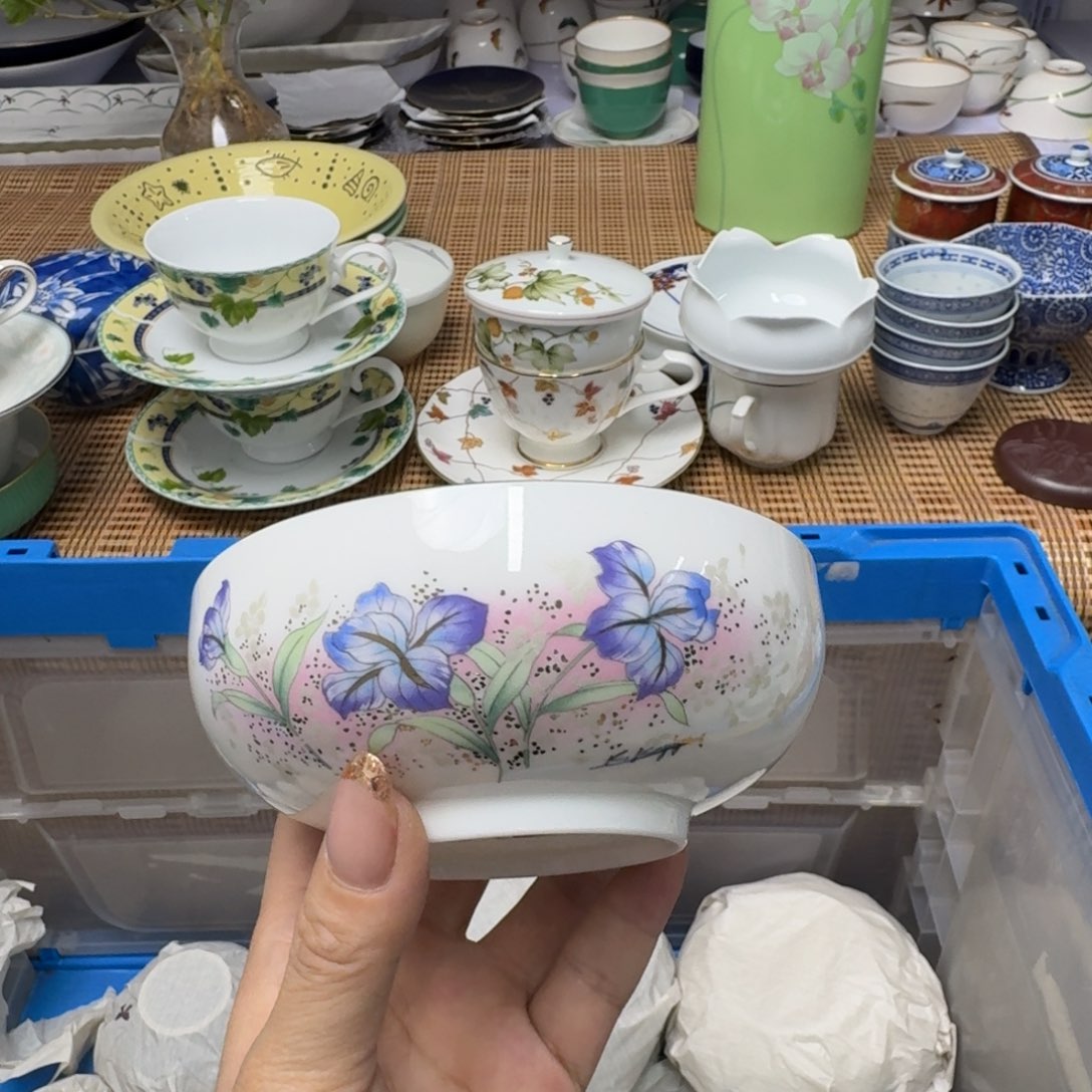 J***r瓷片啊啊啊啊啊啊啊啊啊