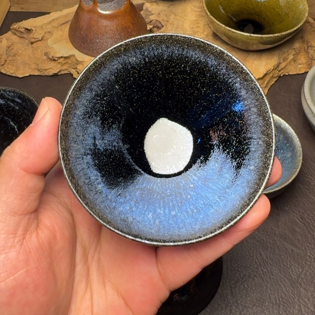 啊***？茶盏我也不知道我为什么要