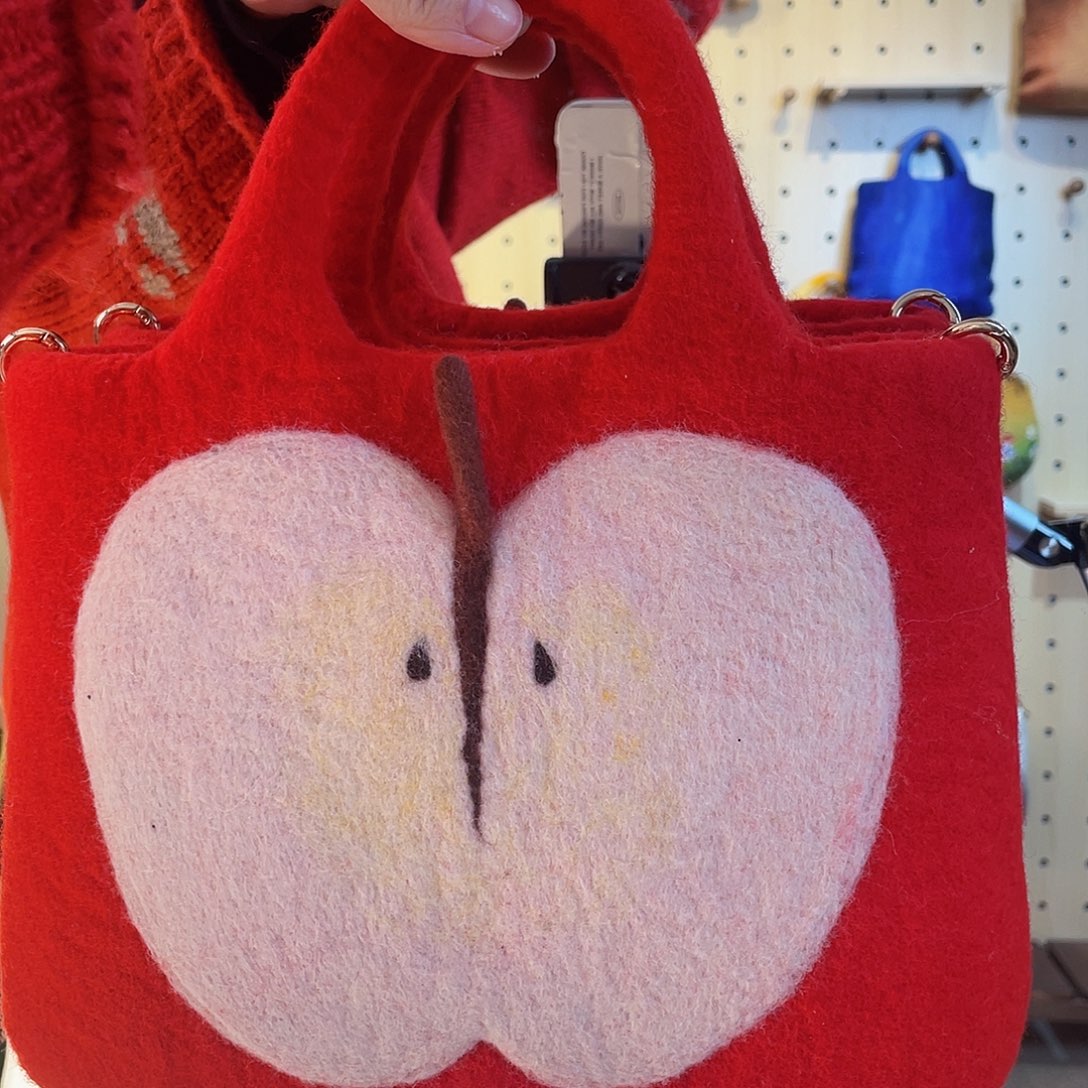 织绣666666666667776766