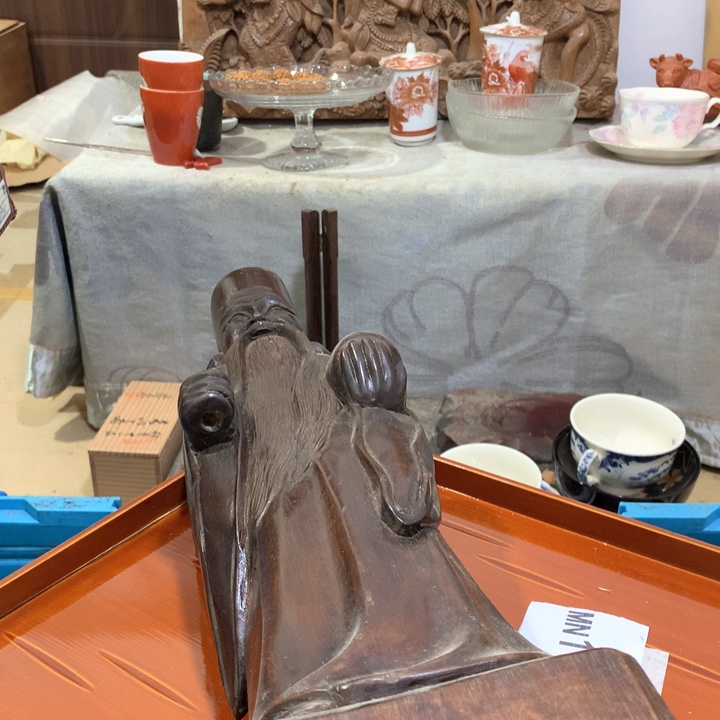 盘堂*没想到这么久还这么快呢哈