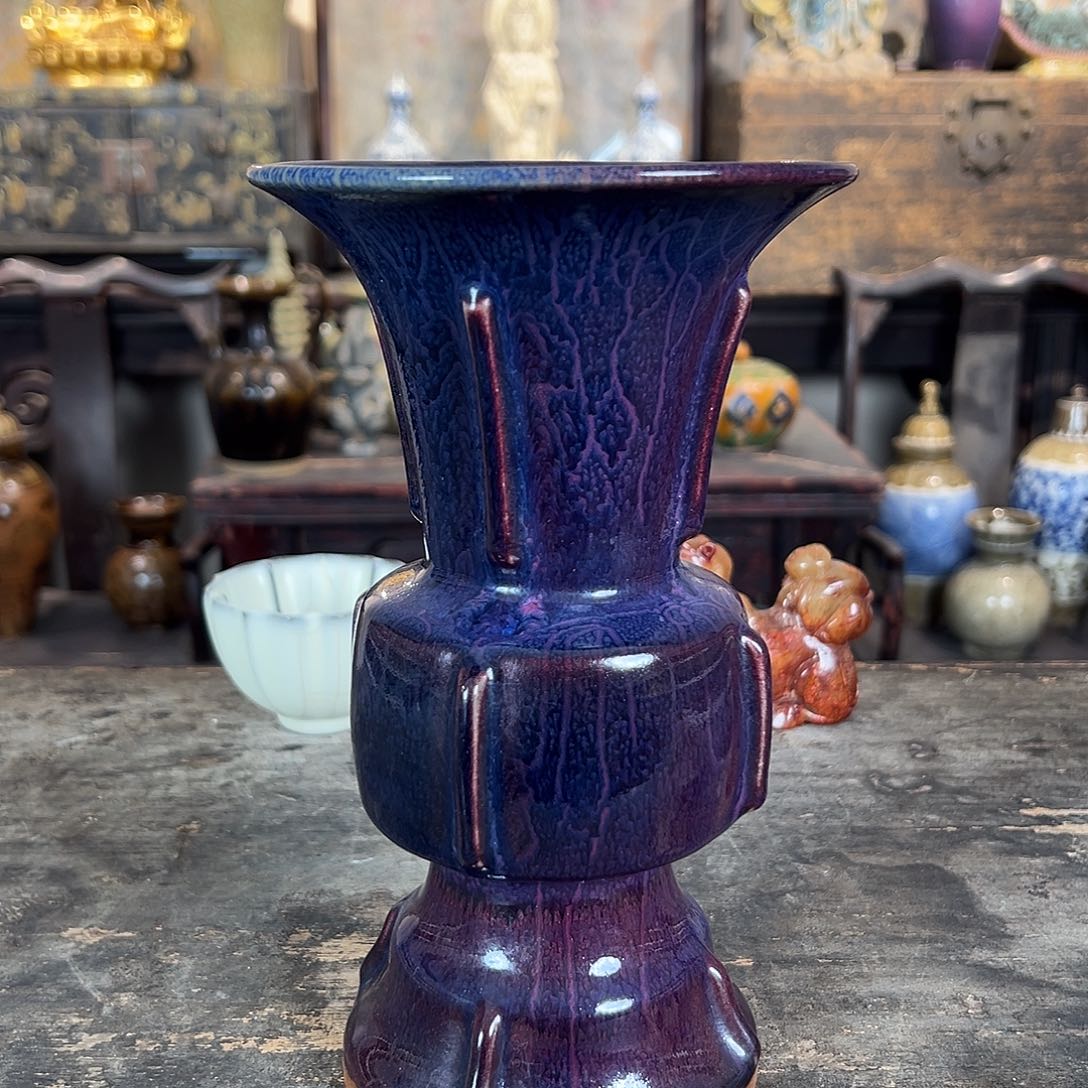 瓶摆件摆件摆件摆件