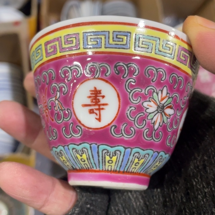 景德镇陶瓷111111111111111111