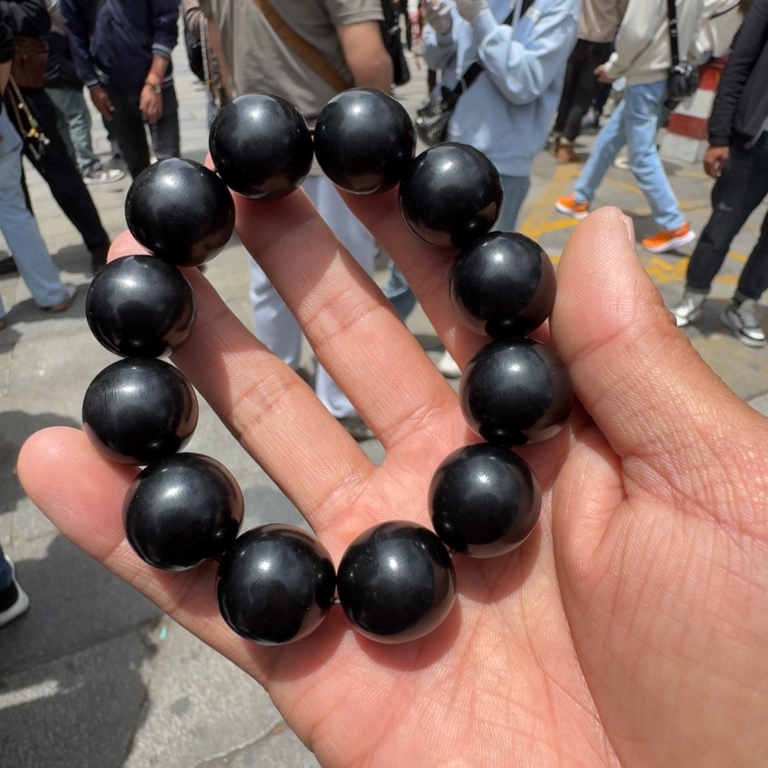 星月菩提手串雅*燕菩提树等树木的生长发育和