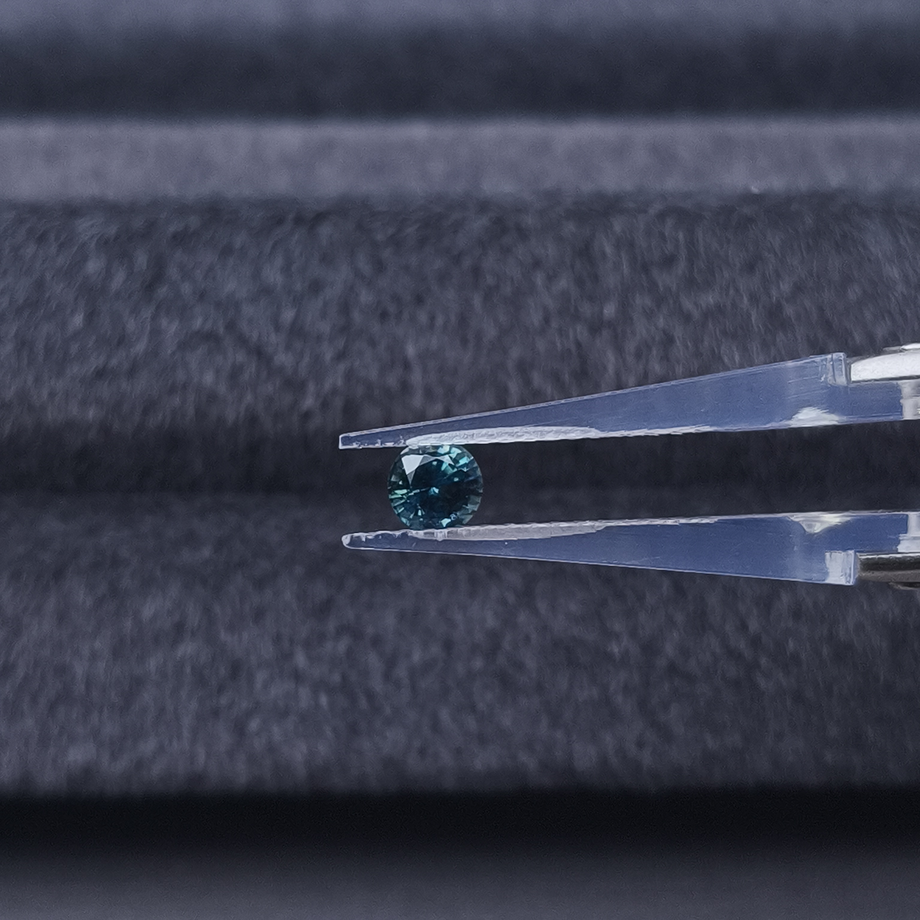 GSTN蓝宝石-0.53ct（12281105）1205