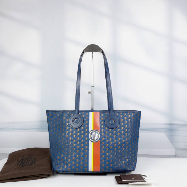 包包/摩奈/95新/250211QR0027