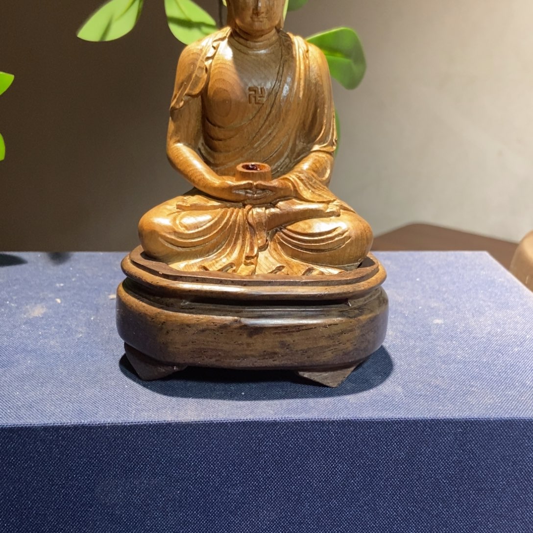 兰***永核桃木/黑胡桃（胡桃木）