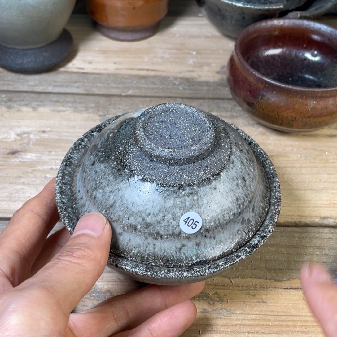 达***森茶盏盏盏都是你给我带来了惊喜