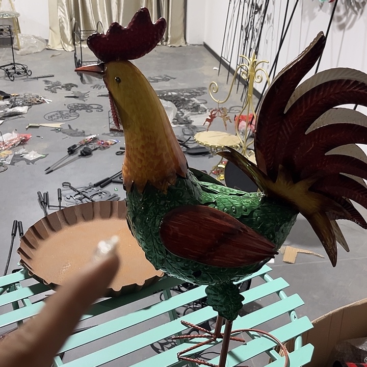 炸炸炸炸炸炸炸DWUK