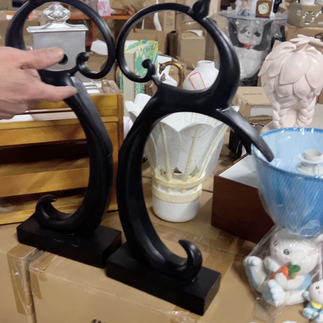 红陶红陶红陶红陶黑色鹿