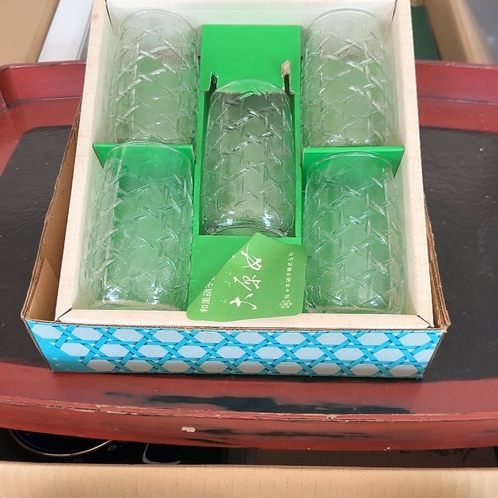 瓷片瓷质品工艺品