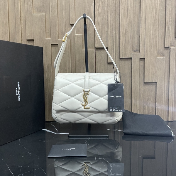 95新/包包/圣罗兰/250123EL0006