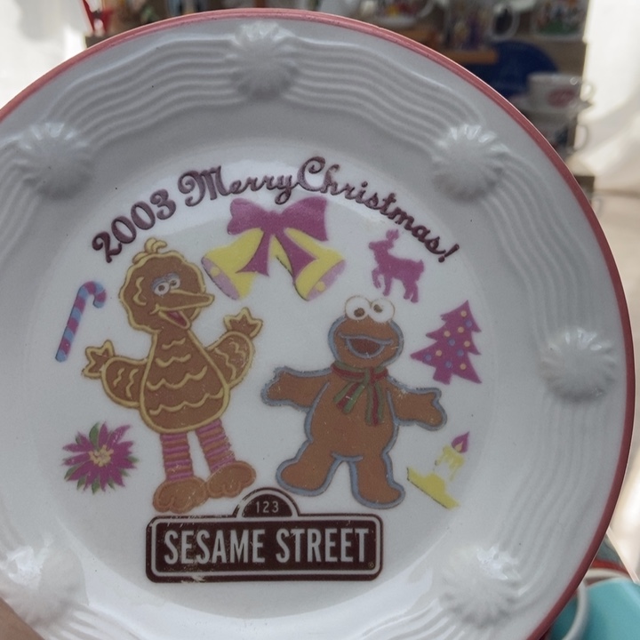 摆件c*陶瓷哈哈哈哈哈