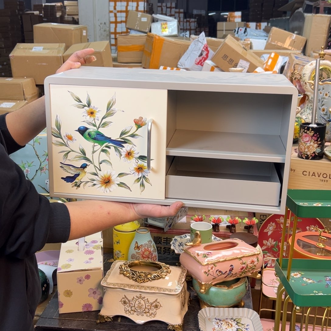 样品样品样品样品