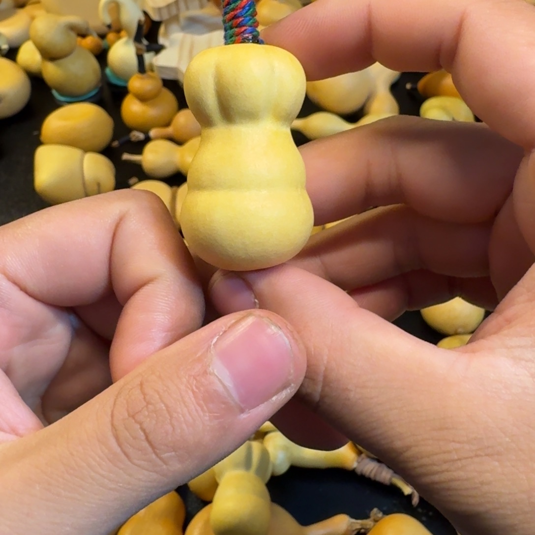 J***Q22222222222222222222