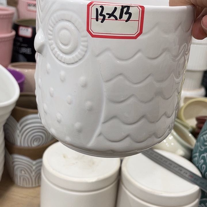 外贸尾货默认微瑕凑12米包邮