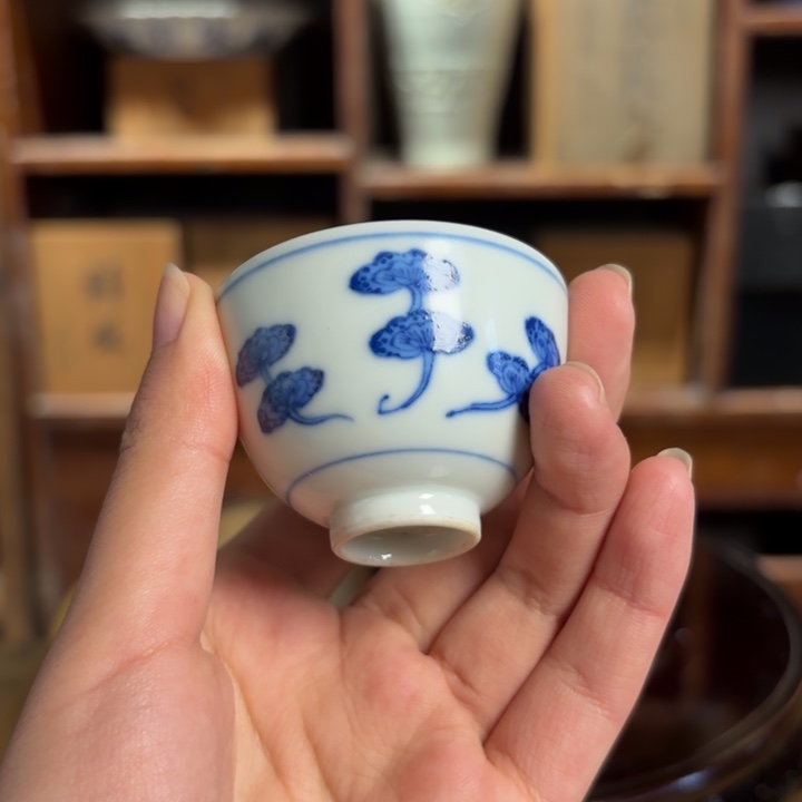 陶瓷陶瓷陶瓷陶瓷