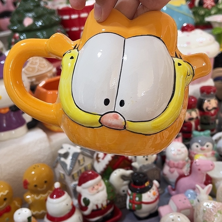 瓷片陶瓷陶瓷陶瓷