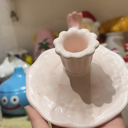 摆件外贸尾单微瑕，介意慎拍