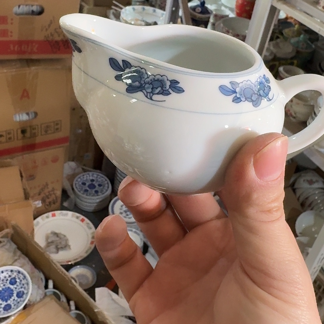 景德镇陶瓷8858865896665