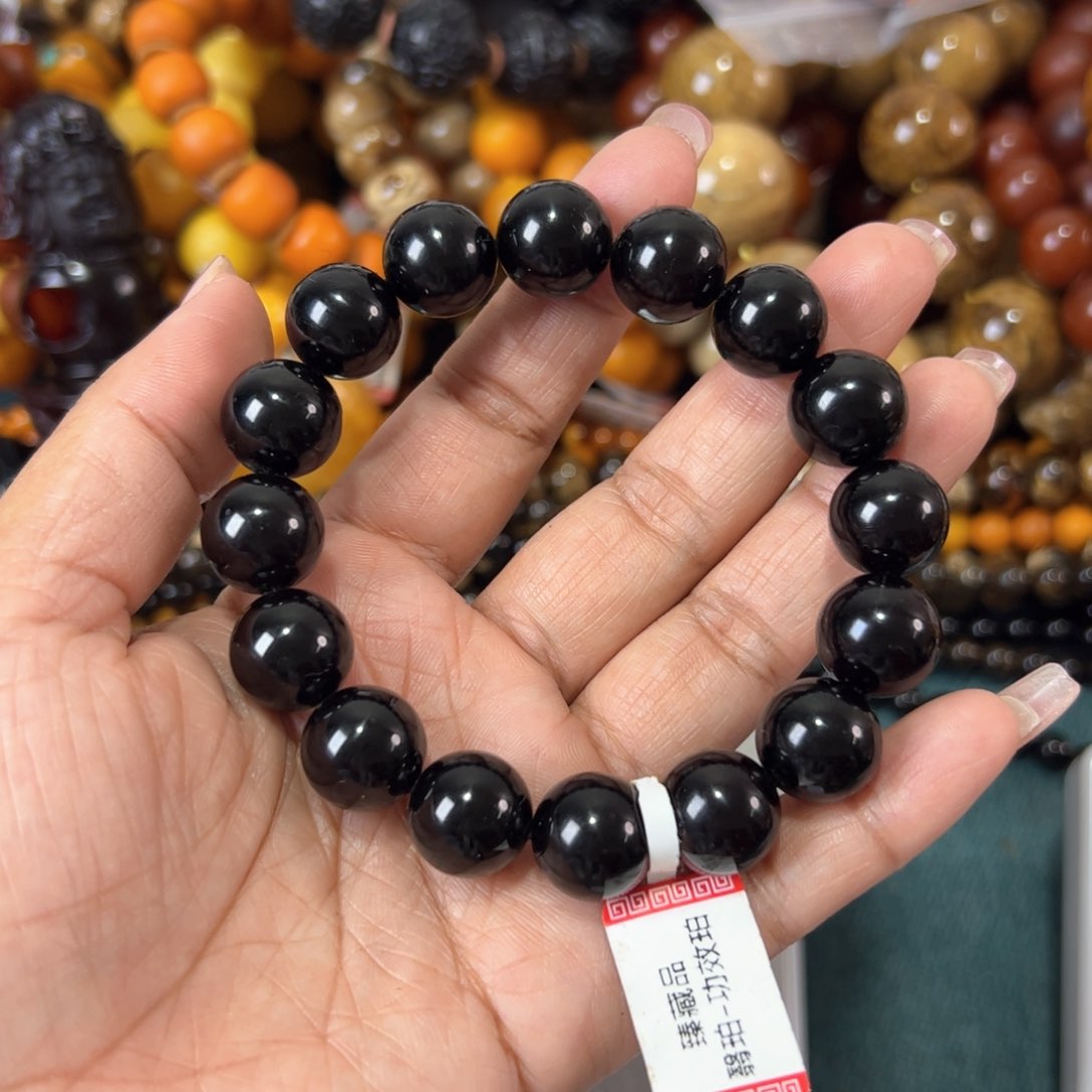 琥珀珠宝奇石未镶嵌1446