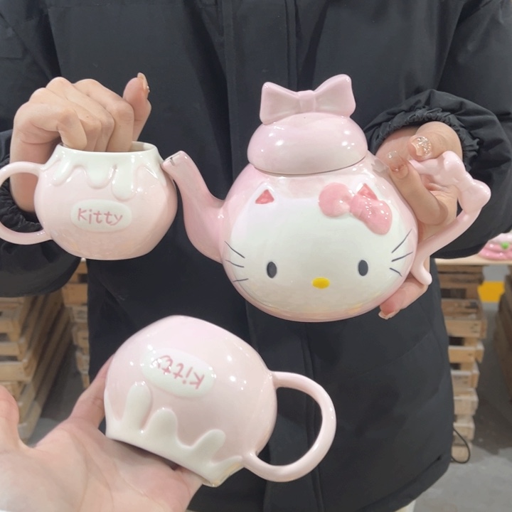 紫砂茶盘这么多天没