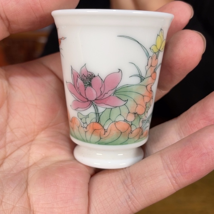 盘福利来啦，福利来啦，福利