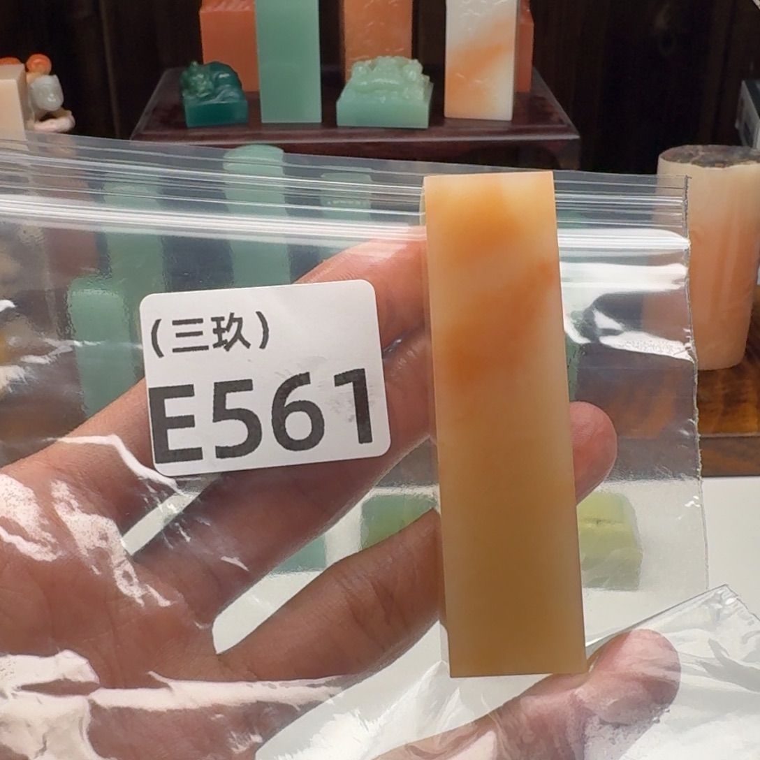 所***天老挝石老挝 老挝 老挝 老挝