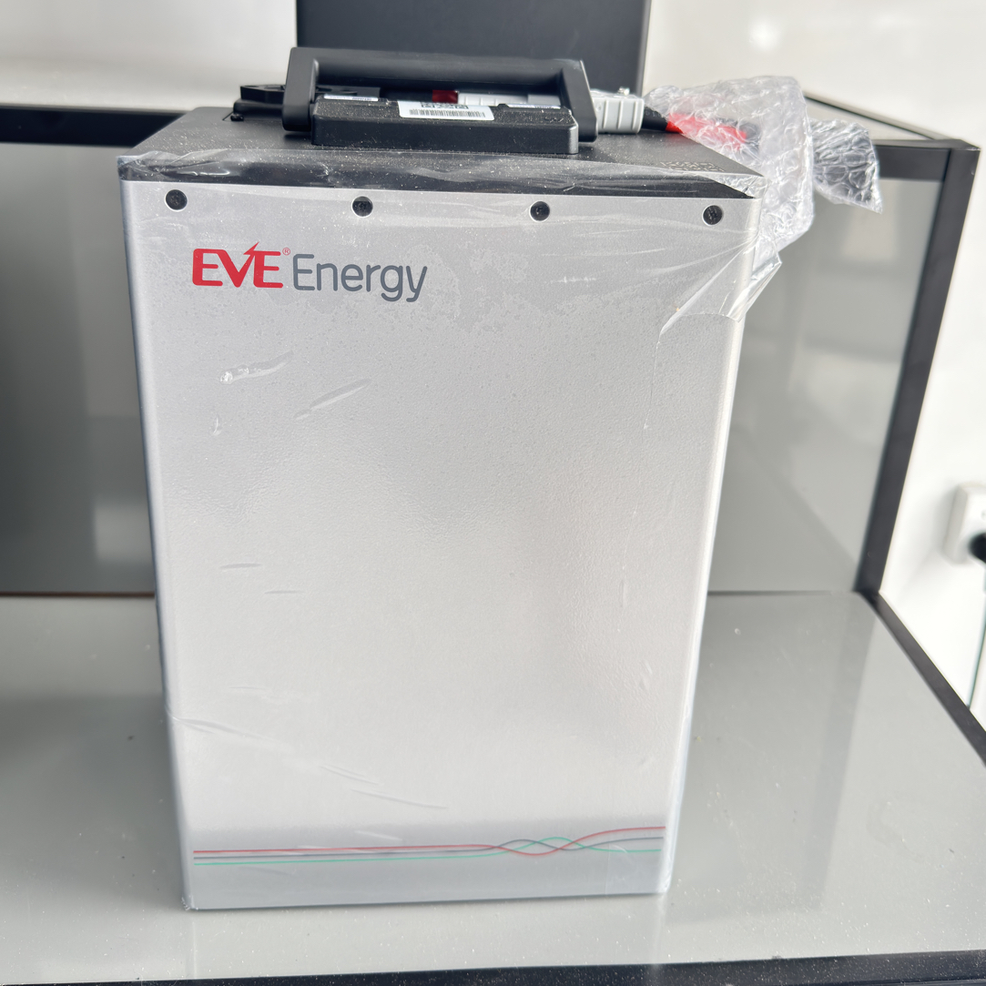 72V30AH磷酸铁锂电动车磷酸铁锂电池锂电池带GPS定位适用于两轮车