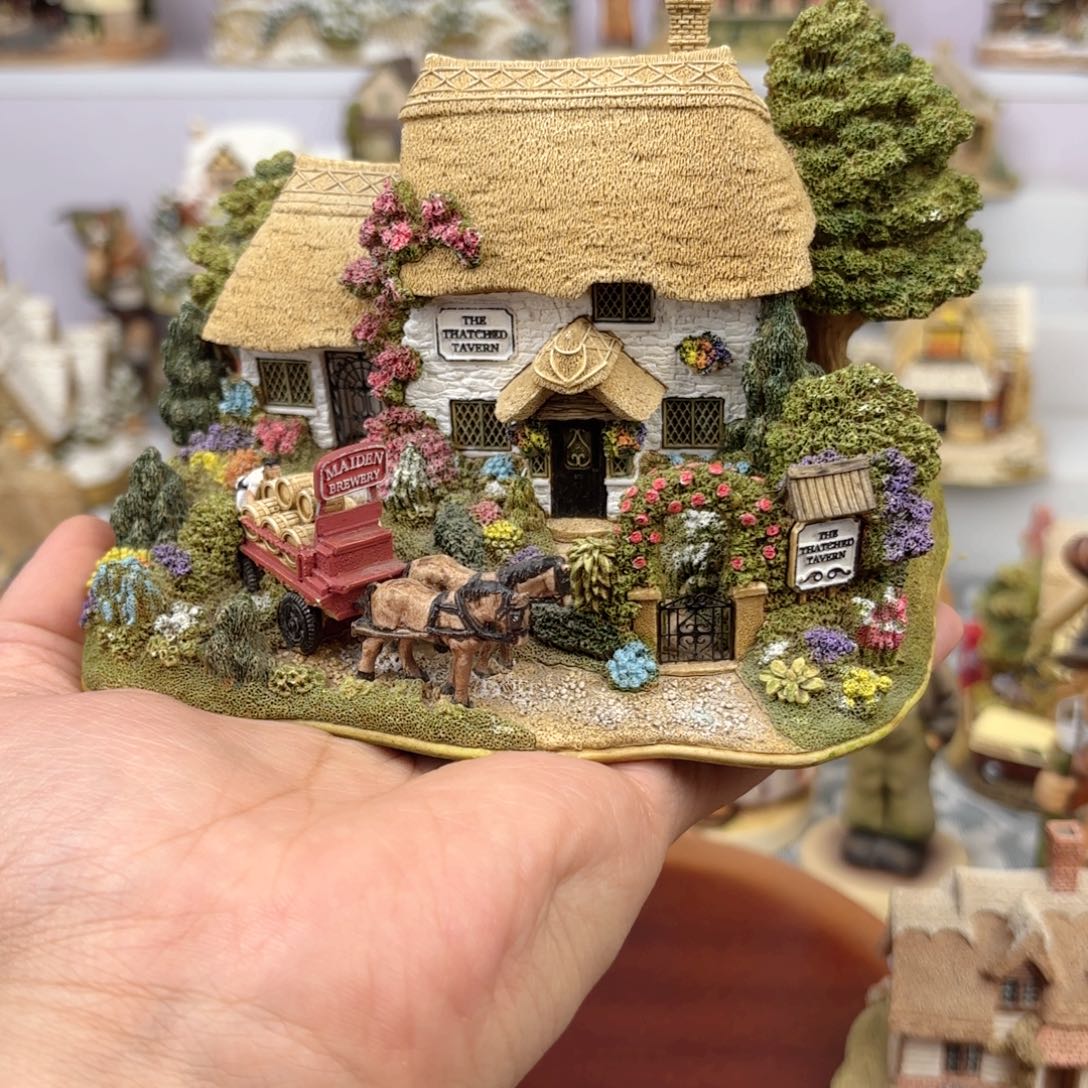 瓷瓷瓷瓷瓷瓷瓷瓷瓷