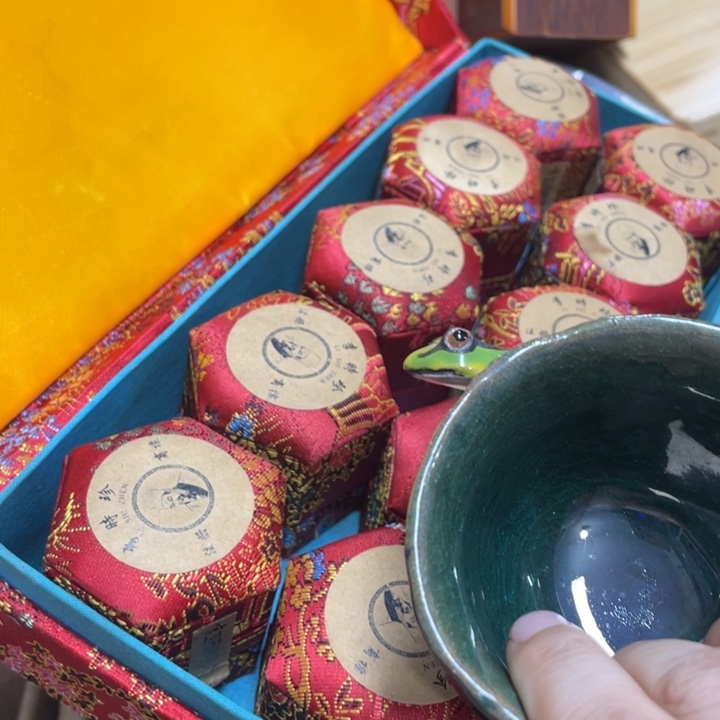 福利来了来了来了来啦来