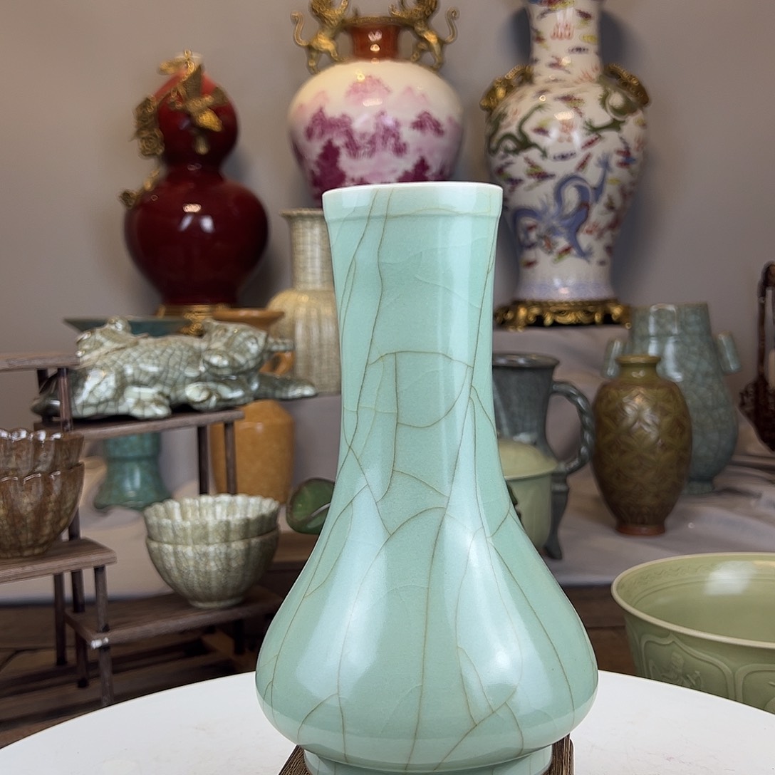 枫**视瓷瓷瓷瓷瓷瓷瓷瓷瓷瓷