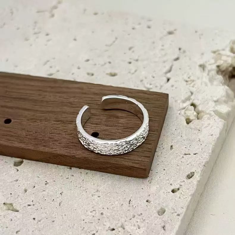 【清仓专属】轻职风女原创设计碎碎冰JZ款式 喜庆节日生肖挂饰